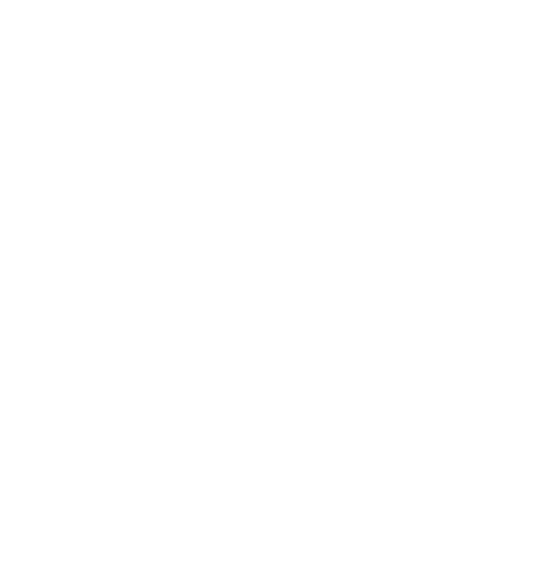 Line drawing of a hand gripping a handle fitted with the sleeve, and the tennis racket, pickleball paddle and padel racket it fits